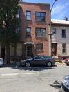 28 S 9th St photo